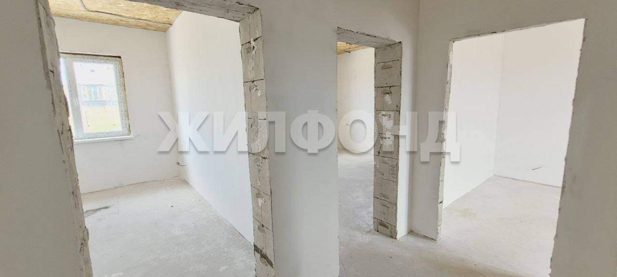 Купить дачу, дом, коттедж за 6 500 000 рублей на Придорожная ул.