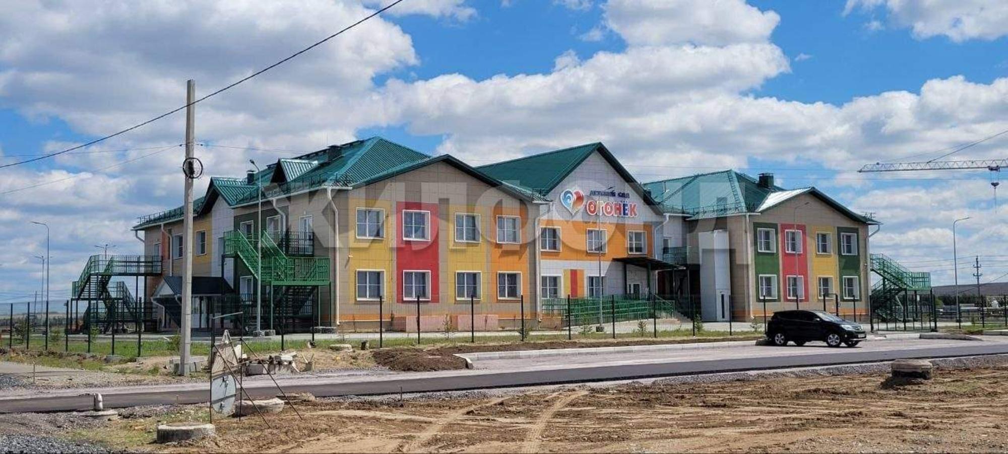 Купить дачу, дом, коттедж за 6 500 000 рублей на Строителей ул.