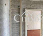 2-комн, 44кв м, этаж 5/5 ул Кирова, 28