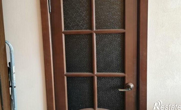 2-комн квартира улица Калинина, 19А,  д. 19А