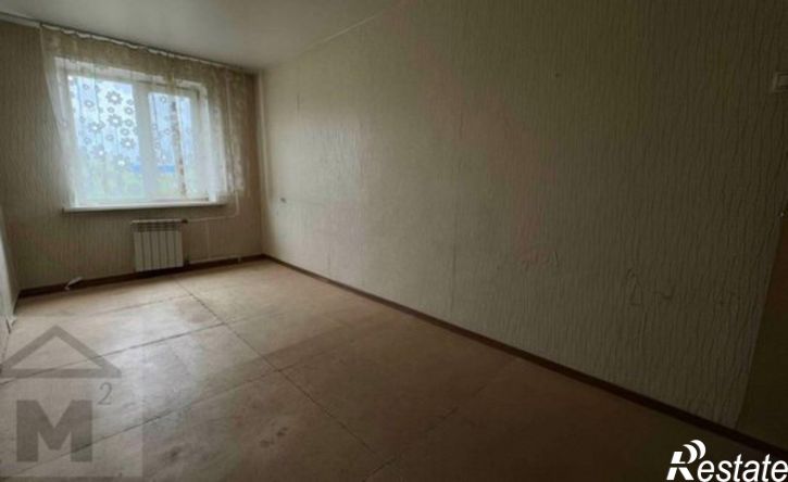 2-комн квартира улица Калинина, 32,  д. 32