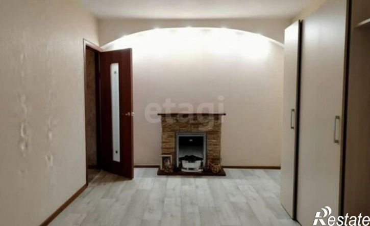 2-комн квартира Юбилейная улица, 26,  д. 26