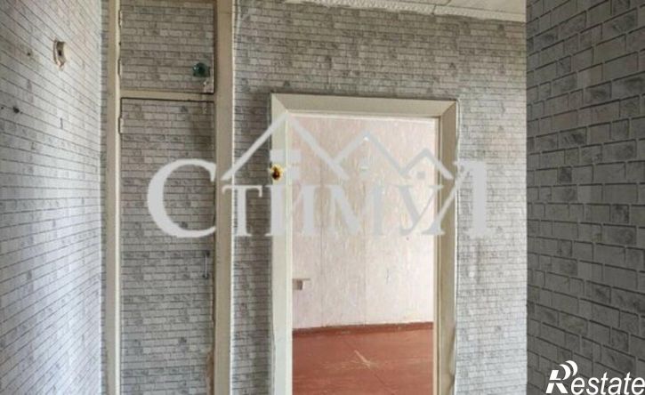 2-комн квартира ул Кирова, 28,  д. 28