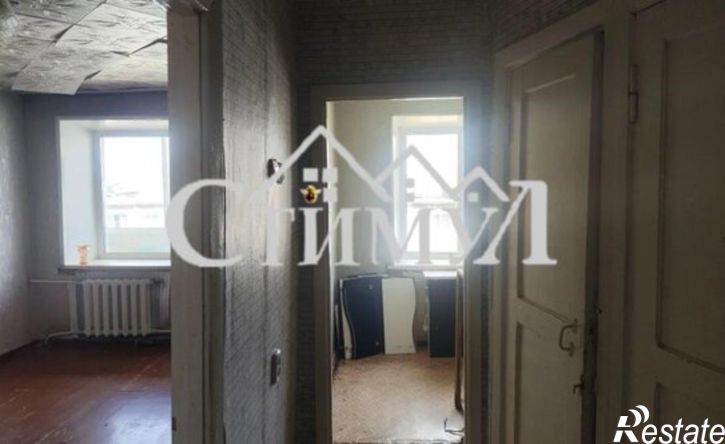 2-комн квартира ул Кирова, 28,  д. 28