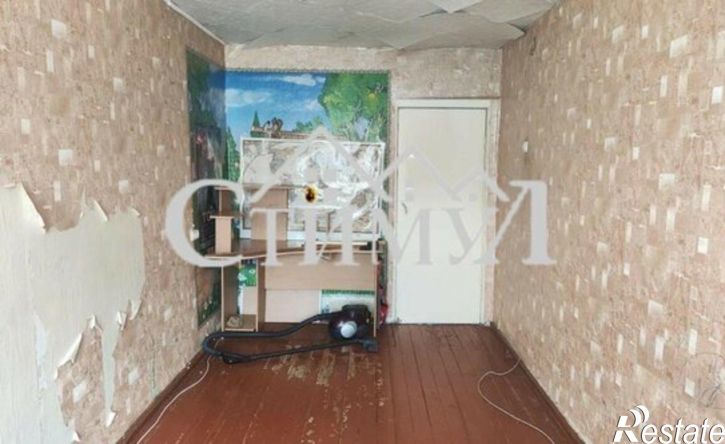 2-комн квартира ул Кирова, 28,  д. 28