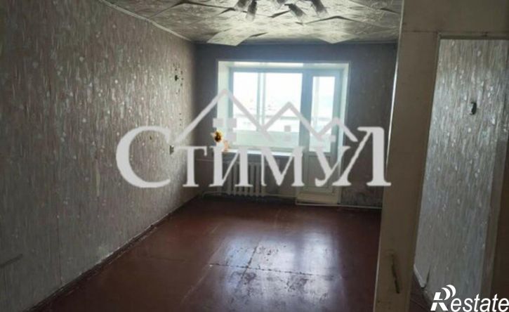 2-комн квартира ул Кирова, 28,  д. 28