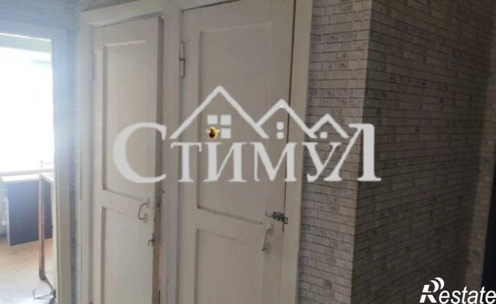 2-комн квартира ул Кирова, 28,  д. 28
