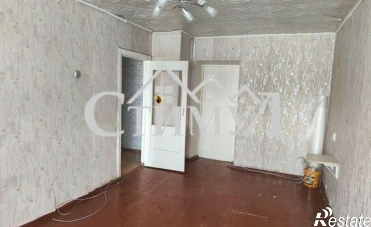 2-комн квартира ул Кирова, 28,  д. 28