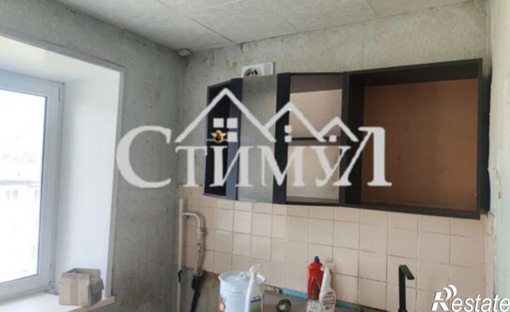 2-комн квартира ул Кирова, 28,  д. 28