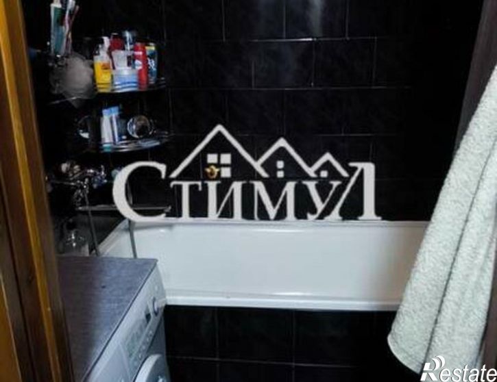 3-комн квартира проспект Космонавтов, 19А,  д. 19А