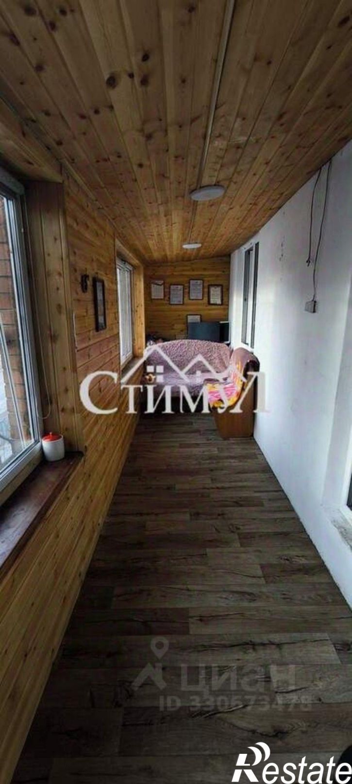 3-комн квартира проспект Космонавтов, 19А,  д. 19А