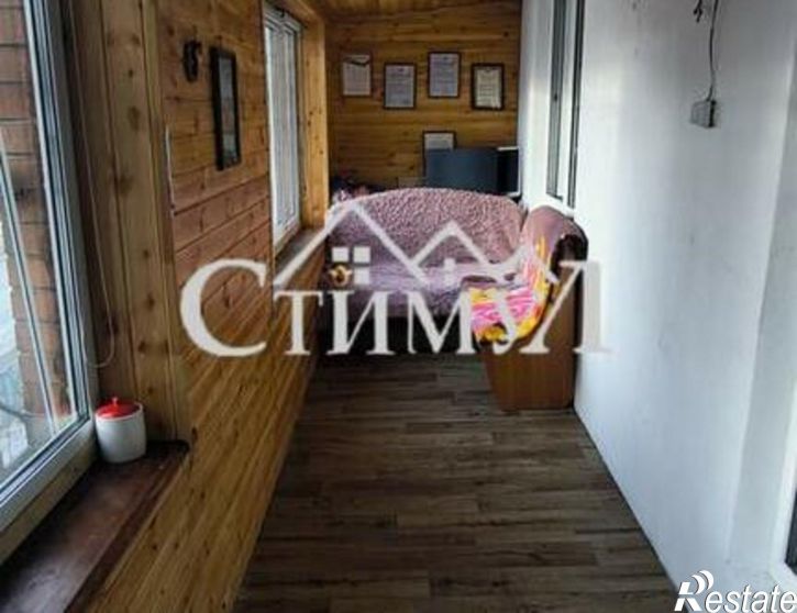 3-комн квартира проспект Космонавтов, 19А,  д. 19А