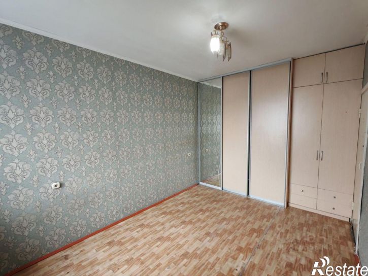 2-комн квартира Абакан