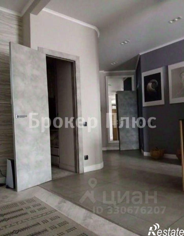 2-комн квартира Абакан, улица Кирова, 112/3