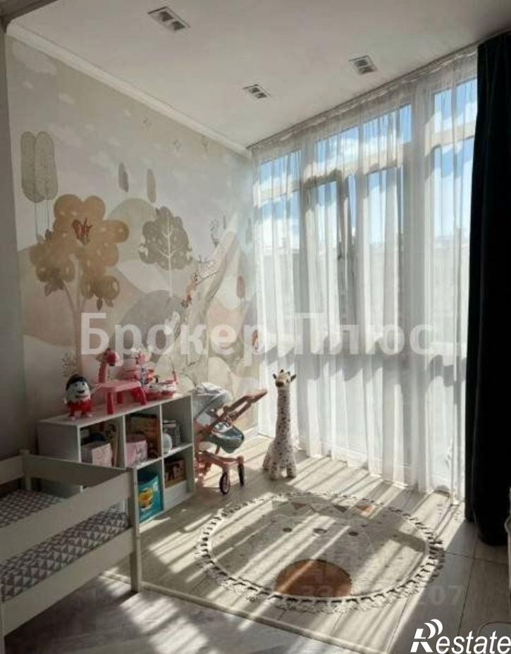 2-комн квартира Абакан, улица Кирова, 112/3