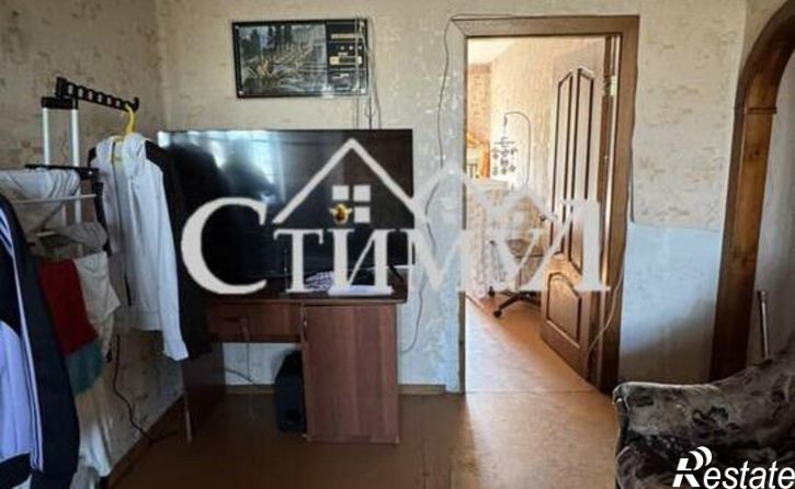 2-комн квартира Абакан, улица Щетинкина, 42