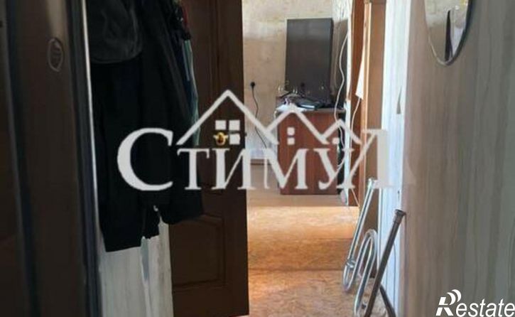 2-комн квартира Абакан, улица Щетинкина, 42