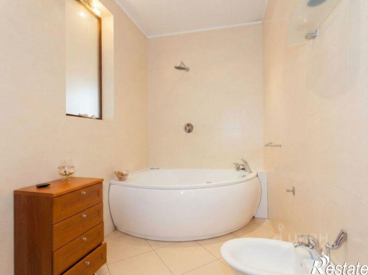 3-комн квартира Абакан, улица Чехова, 56