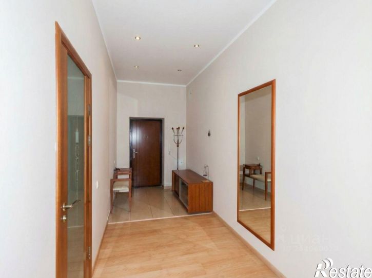3-комн квартира Абакан, улица Чехова, 56