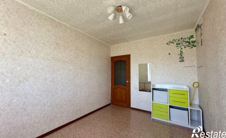 2-комн квартира Саяногорск, микрорайон Центральный, 2В