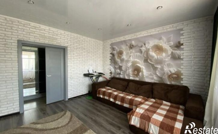 3-комн квартира Линейная улица, 257,  д. 257