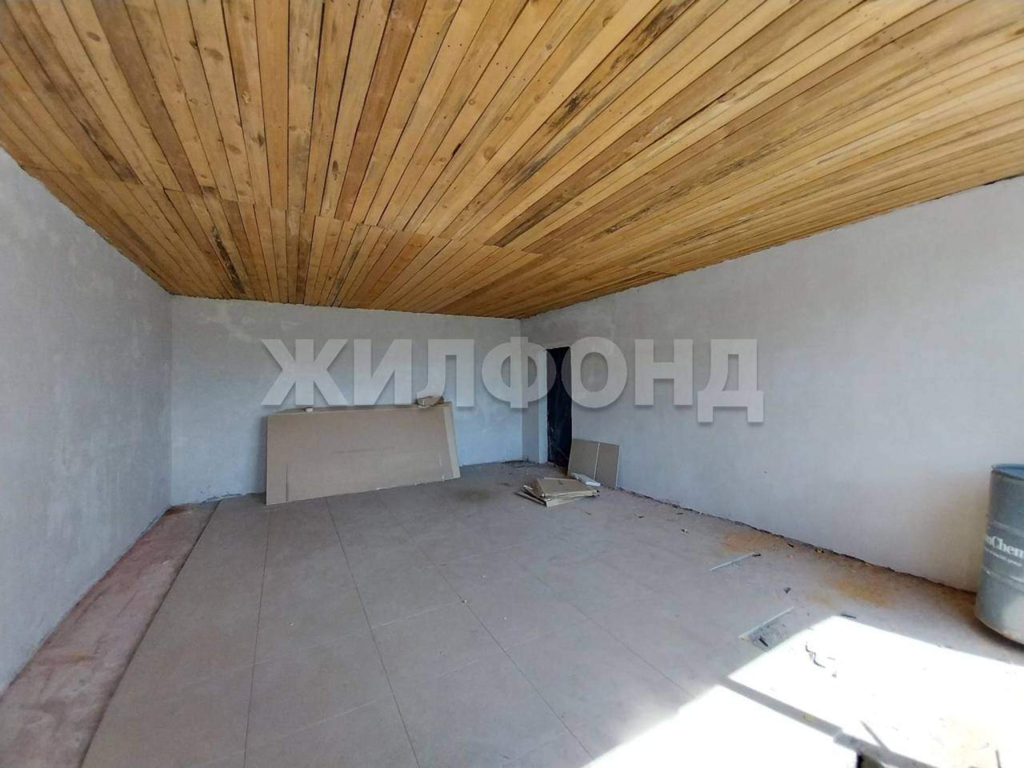 Купить землю, земельный участок за 3 300 000 рублей на Минусинская ул.
