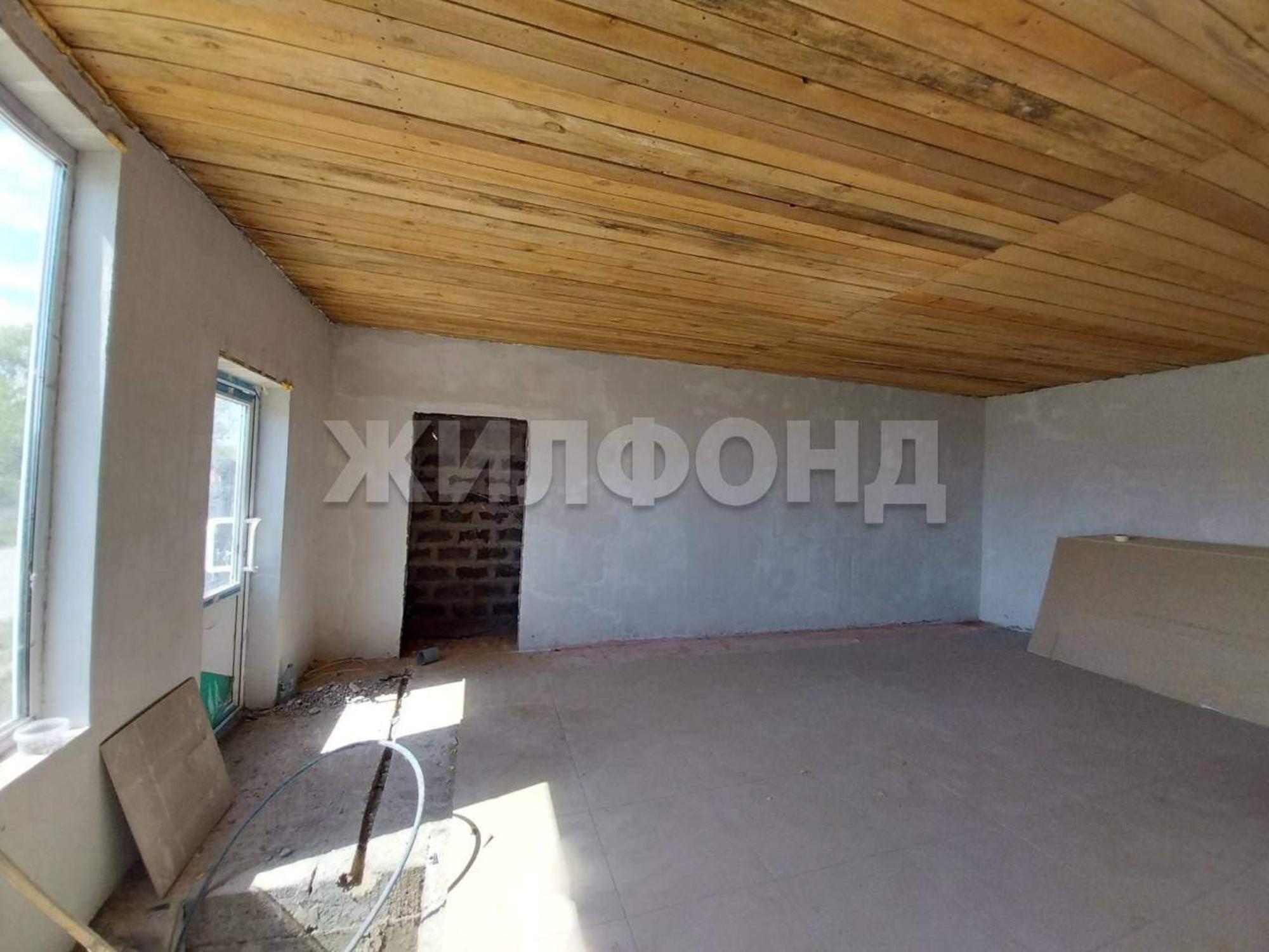Купить землю, земельный участок за 3 300 000 рублей на Минусинская ул.