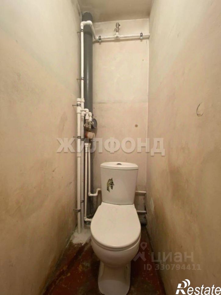 2-комн квартира ул Щетинкина, 42,  д. 42