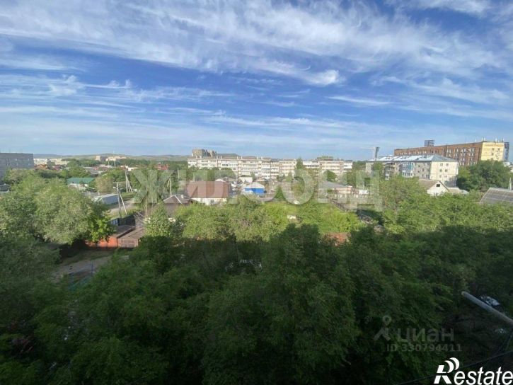 2-комн квартира ул Щетинкина, 42,  д. 42