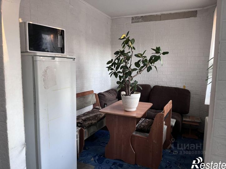 2-комн квартира проспект Космонавтов, 6,  д. 6