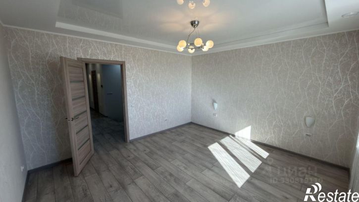 Коттедж/дом Линейная улица, 50,  д. 50