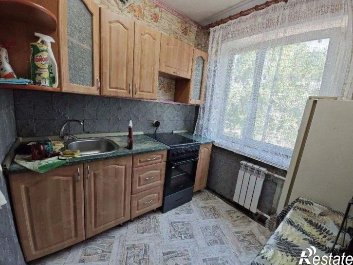 2-комн квартира ул Юбилейная, 12,  д. 12