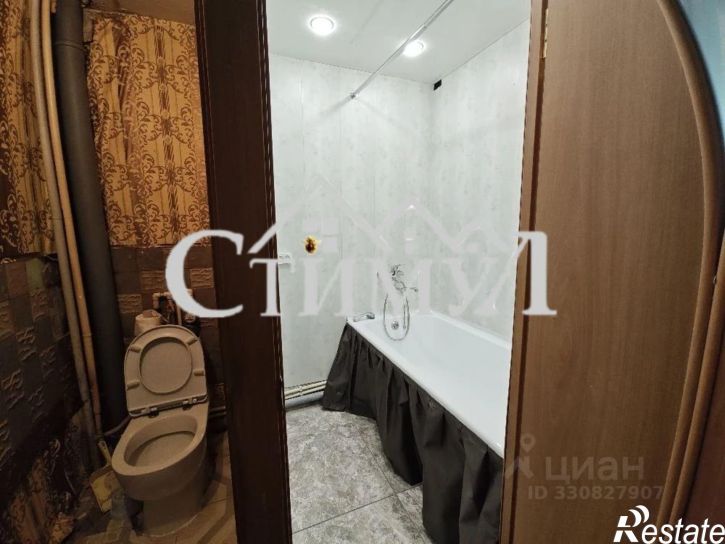 2-комн квартира ул Юбилейная, 12,  д. 12