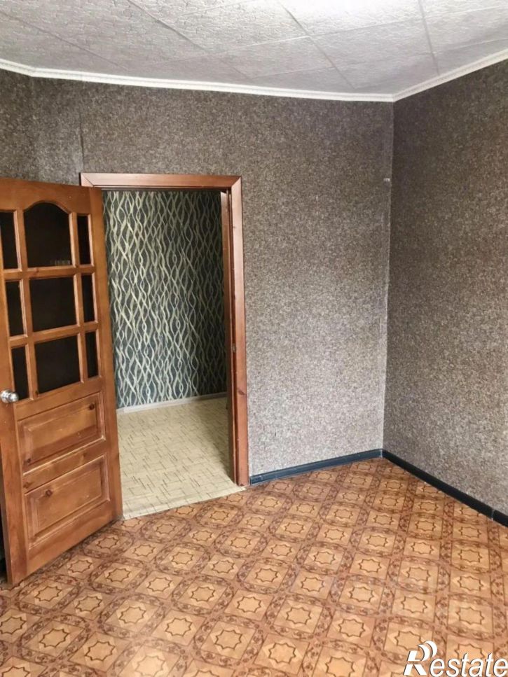 2-комн квартира пр-кт Космонавтов, 25,  д. 25