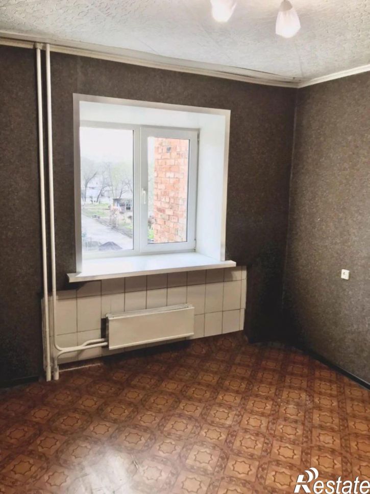 2-комн квартира пр-кт Космонавтов, 25,  д. 25