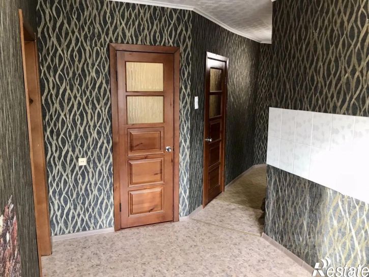 2-комн квартира пр-кт Космонавтов, 25,  д. 25