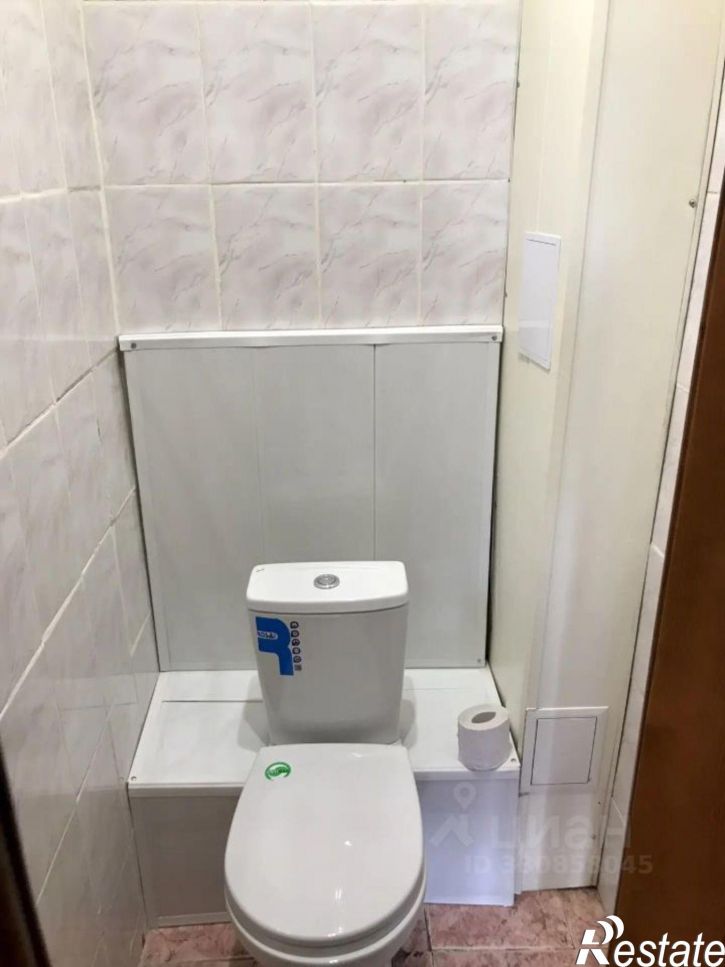 2-комн квартира пр-кт Космонавтов, 25,  д. 25
