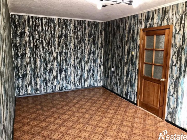 2-комн квартира пр-кт Космонавтов, 25,  д. 25