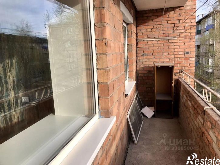 2-комн квартира пр-кт Космонавтов, 25,  д. 25