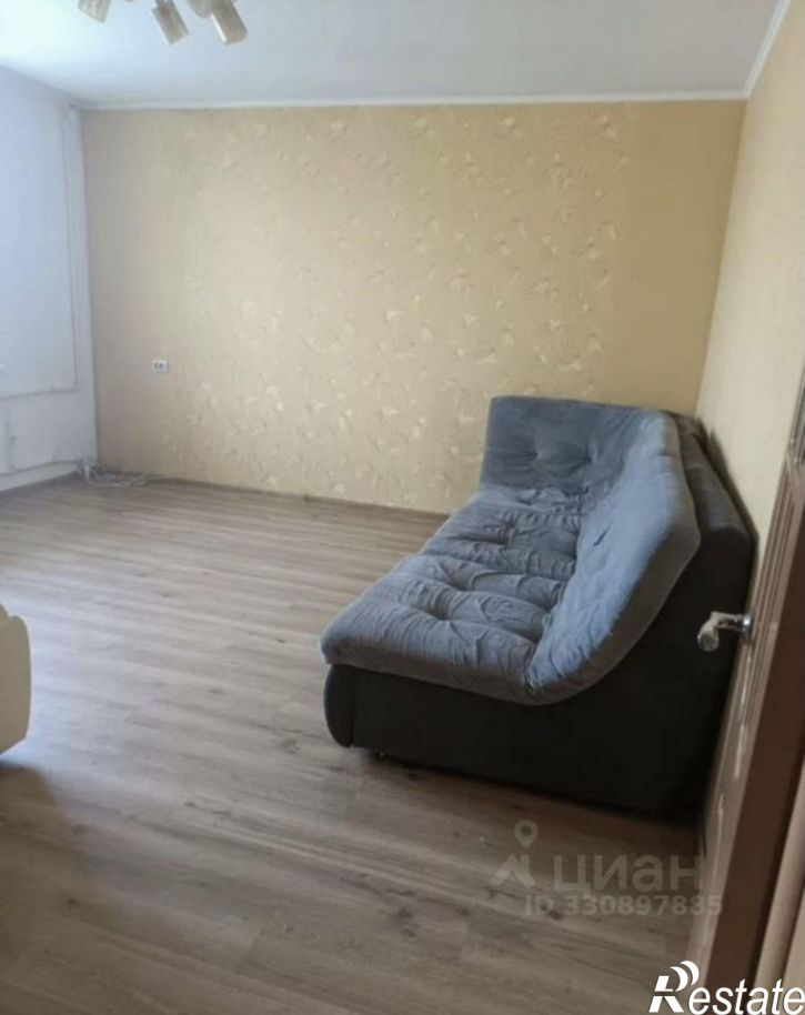 2-комн квартира ул Советская, 90,  д. 90