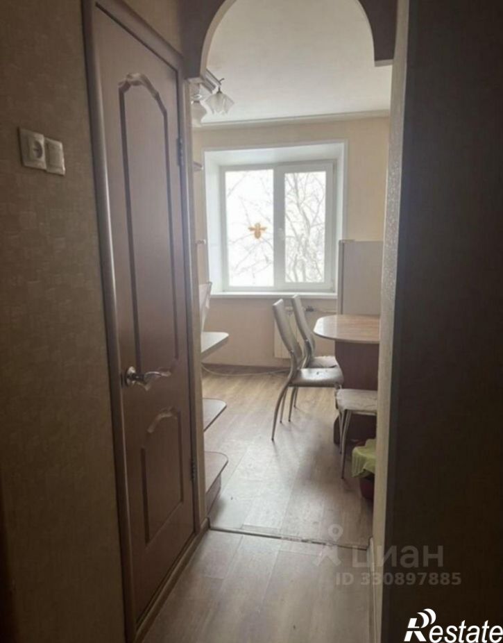 2-комн квартира ул Советская, 90,  д. 90