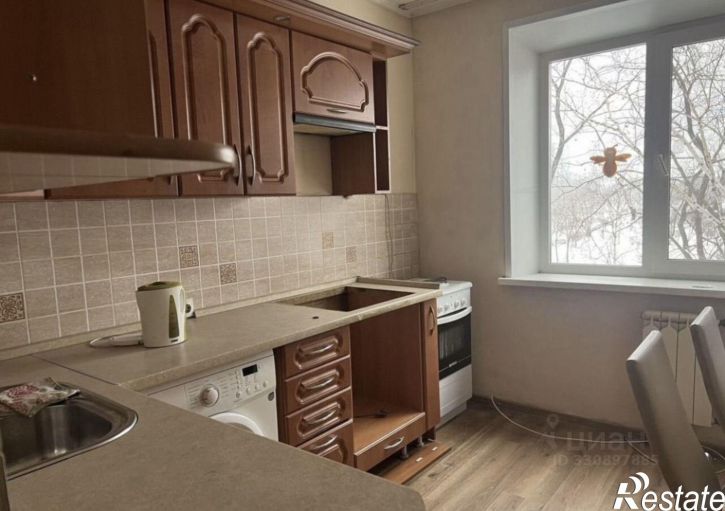 2-комн квартира ул Советская, 90,  д. 90