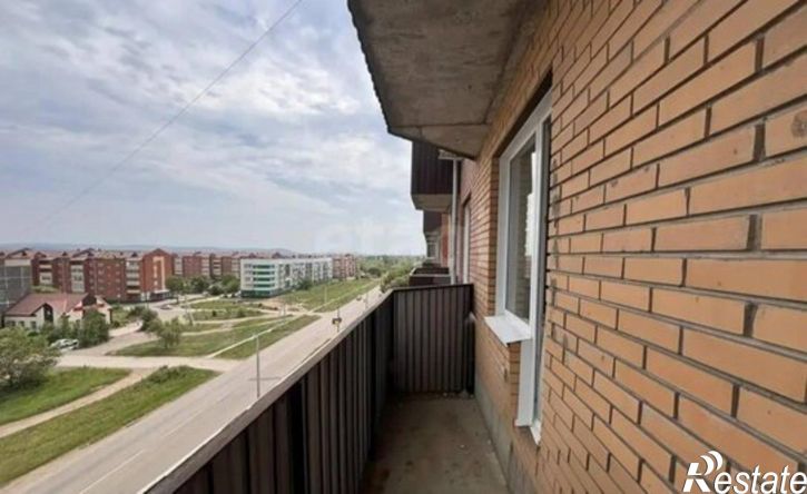 1-комн квартира ул Генерала Тихонова, 17,  д. 17