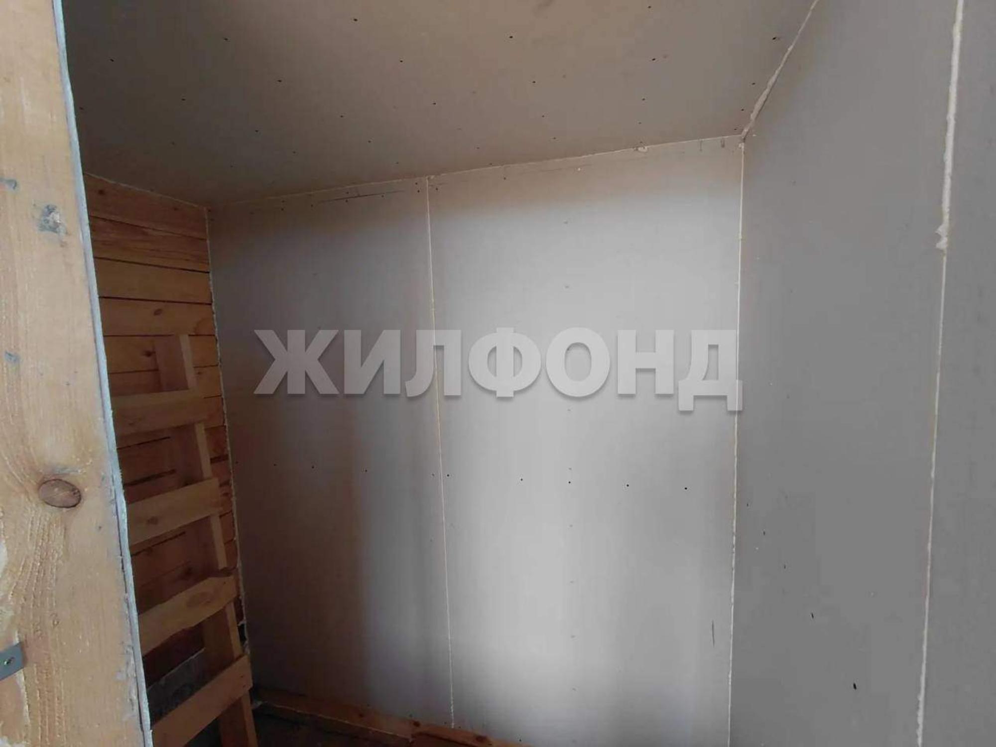 Купить дачу, дом, коттедж за 5 500 000 рублей на Некрасова ул.