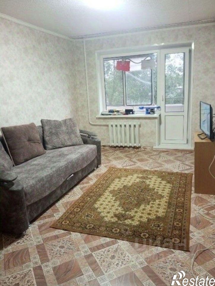2-комн квартира Юбилейная улица, 25,  д. 25