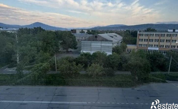 3-комн квартира Саяногорск, микрорайон Советский, 16