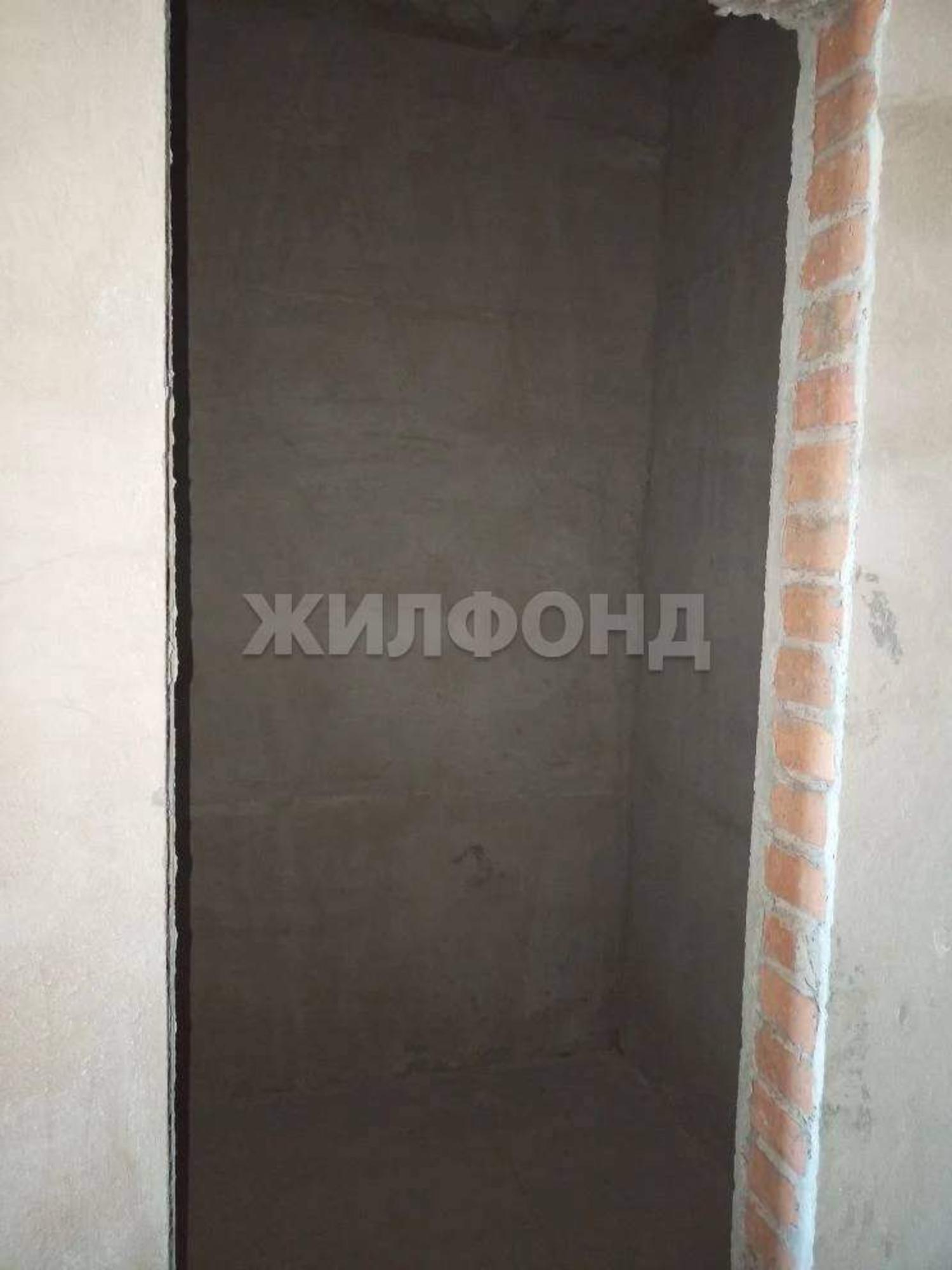 Купить студию за 2 200 000 рублей на Юбилейная ул., д.34к2