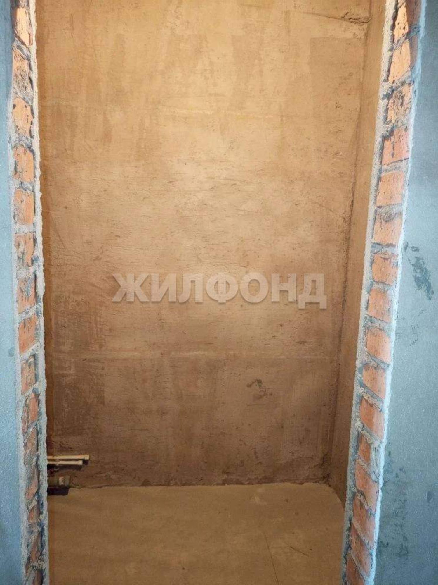 Купить студию за 2 200 000 рублей на Юбилейная ул., д.34к2