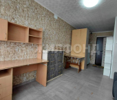 комната 18 кв м Советская ул., д.177