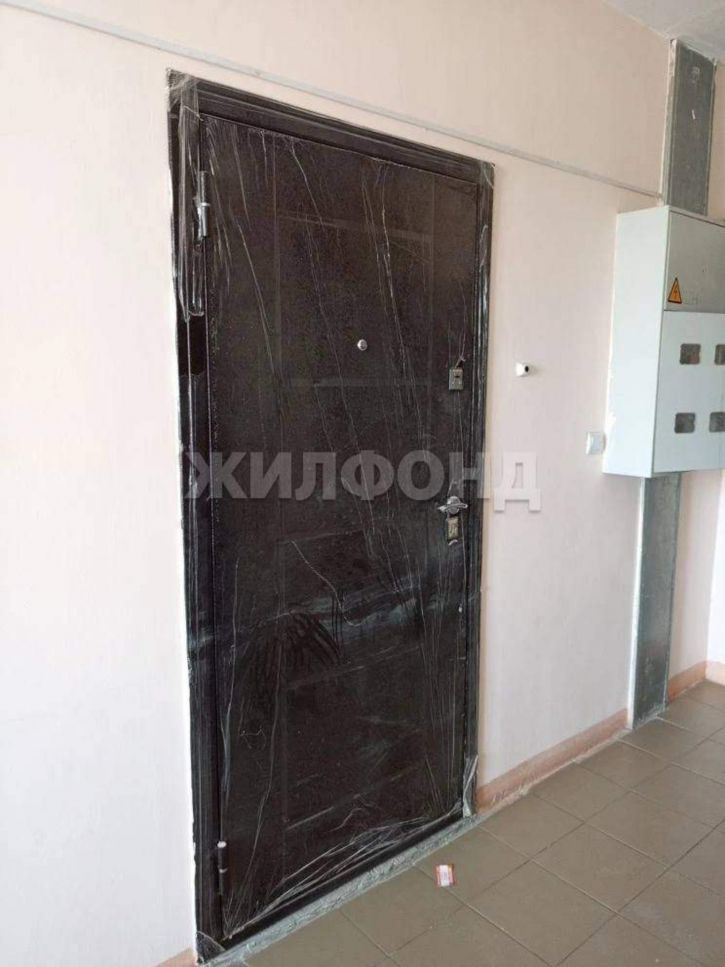 Студия Юбилейная ул., д.34